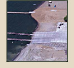 City of Lake Elsinore