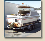 M/V Nearshore Surveyor